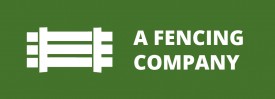 Fencing Widgelli - Temporary Fencing Suppliers